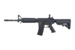 Specna Arms airsoft RRA SA-C03 CORE™ carbine AEG airsoft replika
