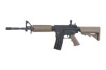 Specna Arms airsoft RRA SA-C03 CORE™ carbine Half-Tan AEG airsoft replika