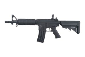 Specna Arms airsoft RRA SA-C04 CORE™ carbine AEG airsoft replika
