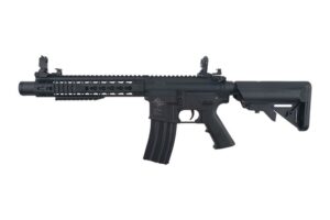 Specna Arms airsoft RRA SA-C07 CORE™ carbine airsoft replika – BK
