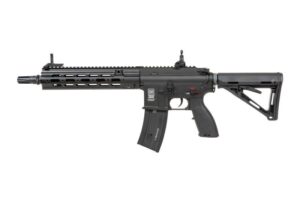 Specna Arms airsoft SA-H05-M carbine AEG airsoft replika