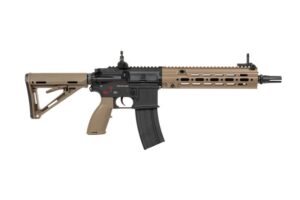 Specna Arms airsoft SA-H05-MHT carbine AEG airsoft replika