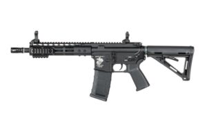 Specna Arms SA-A27-M ONE carbine airsoft replika – crna