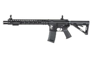 Specna Arms SA-A29-M ONE Carbine airsoft replika – crna