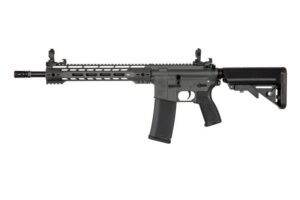 Specna Arms airsoft RRA SA-E14 EDGE™ Carbine AEG airsoft replika - Chaos Grey