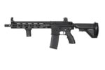Specna Arms SA-H22 Edge 2.0 Carbine AEG airsoft replika