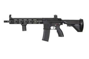 Specna Arms SA-H22 Edge 2.0 Carbine AEG airsoft replika