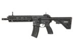 Airsoft replika Specna Arms  SA-H11 ONE™ carbine AEG replica - BK