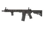 Specna Arms airsoft SA-E22 Edge Carbine AEG airsoft replika BK