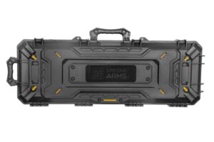 Specna Arms kofer 106cm