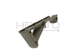 Magpul PTS AFG Angled Fore-Grip-FG