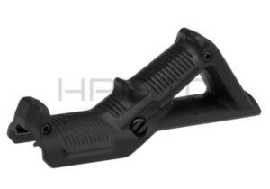 Magpul AFG Angled Fore-Grip-BK
