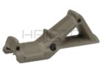 Magpul AFG Angled Fore-Grip-DE
