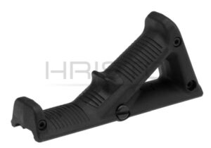 Magpul AFG2 Angled Fore-Grip-BK