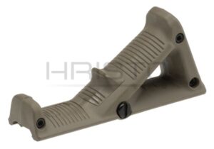 Magpul AFG2 Angled Fore-Grip-DE