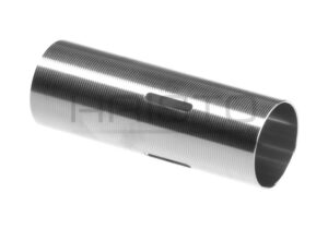 Prometheus Stainless Hard Cylinder Type F 110 to 200 mm cijev