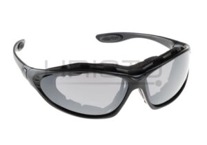 Guarder G-C4 Protection Glasses