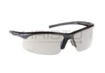 Guarder G-C6 Protection Glasses