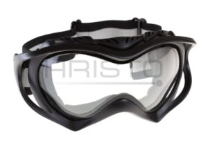 Guarder G-C5 Protection Goggles