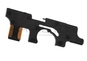 Guarder MP5 Anti-Heat Selector Plate