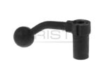 Guarder L96 Original Type Steel Bolt Handle