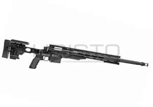 ARES airsoft MS700 snajperska puška repetirka BK