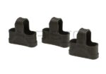 Magpul prihvat za 5.56 spremnike 3 Pack-OD