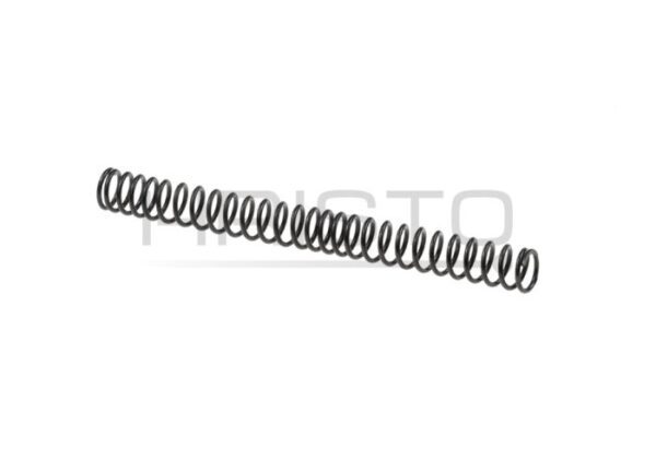 Eagle Force M170 Power Spring
