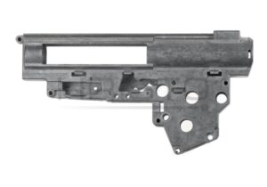 King Arms 9mm V3 Reinforced Gearbox Shell