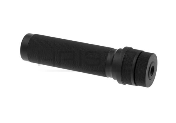 Madbull PBS-01 Suppressor CCW BK