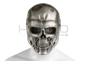 FMA T800 Mask