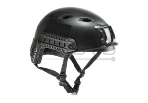 Emerson FAST Helmet BJ Eco Version BK