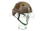 Emerson FAST Helmet PJ Eco Version TAN