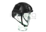 Emerson FAST Helmet PJ Eco Version BK