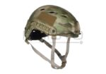 Emerson FAST Helmet BJ AT-FG