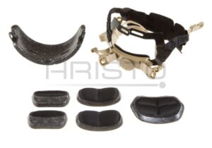 Emerson FAST Dial Liner Kit