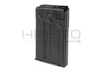 G&G Magazine G3 / FS-51 hicap spremnik 500rds