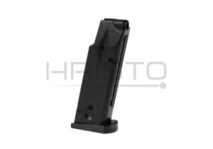 Beretta airsoft Magazine M92 FS Custom Spring Gun BK