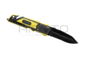Walther Emergency Rescue Knife