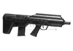 APS airsoft Urban Assault Rifle V2 AEG airsoft puška-BK