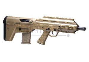 APS airsoft Urban Assault Rifle V2 AEG airsoft puška-DE