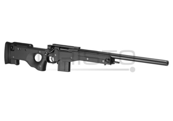 Tokyo Marui L96 AWS Sniper Rifle