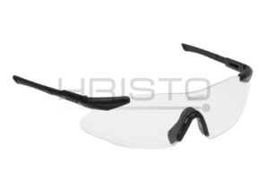 ESS ICE 3LS Kit naočale