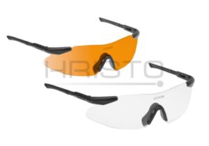 ESS ICE Tactical Kit naočale