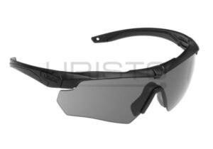 ESS Crossbow 3LS Kit naočale