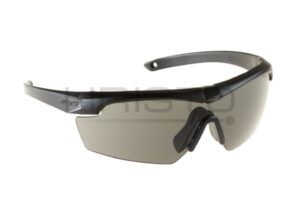 ESS Crosshair 3LS Kit naočale