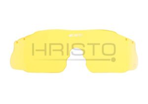 ESS Hi-Def Yellow leće za ICE naočale