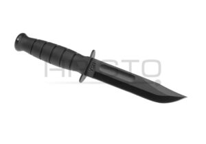 KA-BAR Short fighting Knife