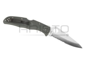 Spyderco C10 Endura4 Lightweight preklopni nož