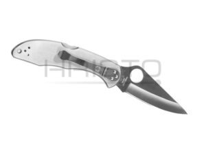 Spyderco C11 Delica4 preklopni nož